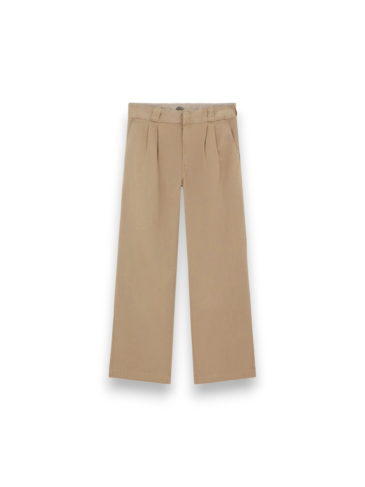 Dickies Unionville Pleated Work Trousers