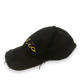 Distressed Baseball Hat
