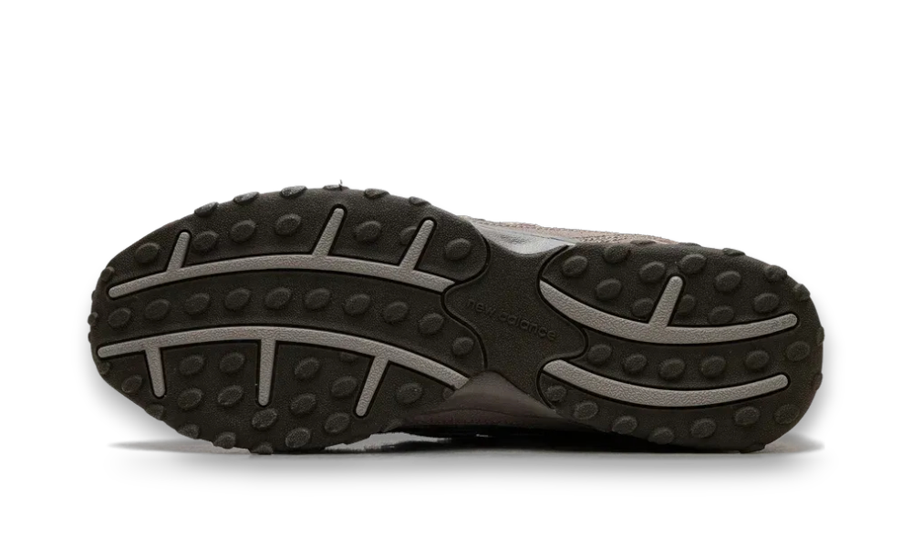 New Balance 204L Mushroom Arid Stone