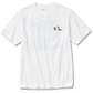 KAWS x Uniqlo UT Short Sleeve Artbook Cover T-shirt
