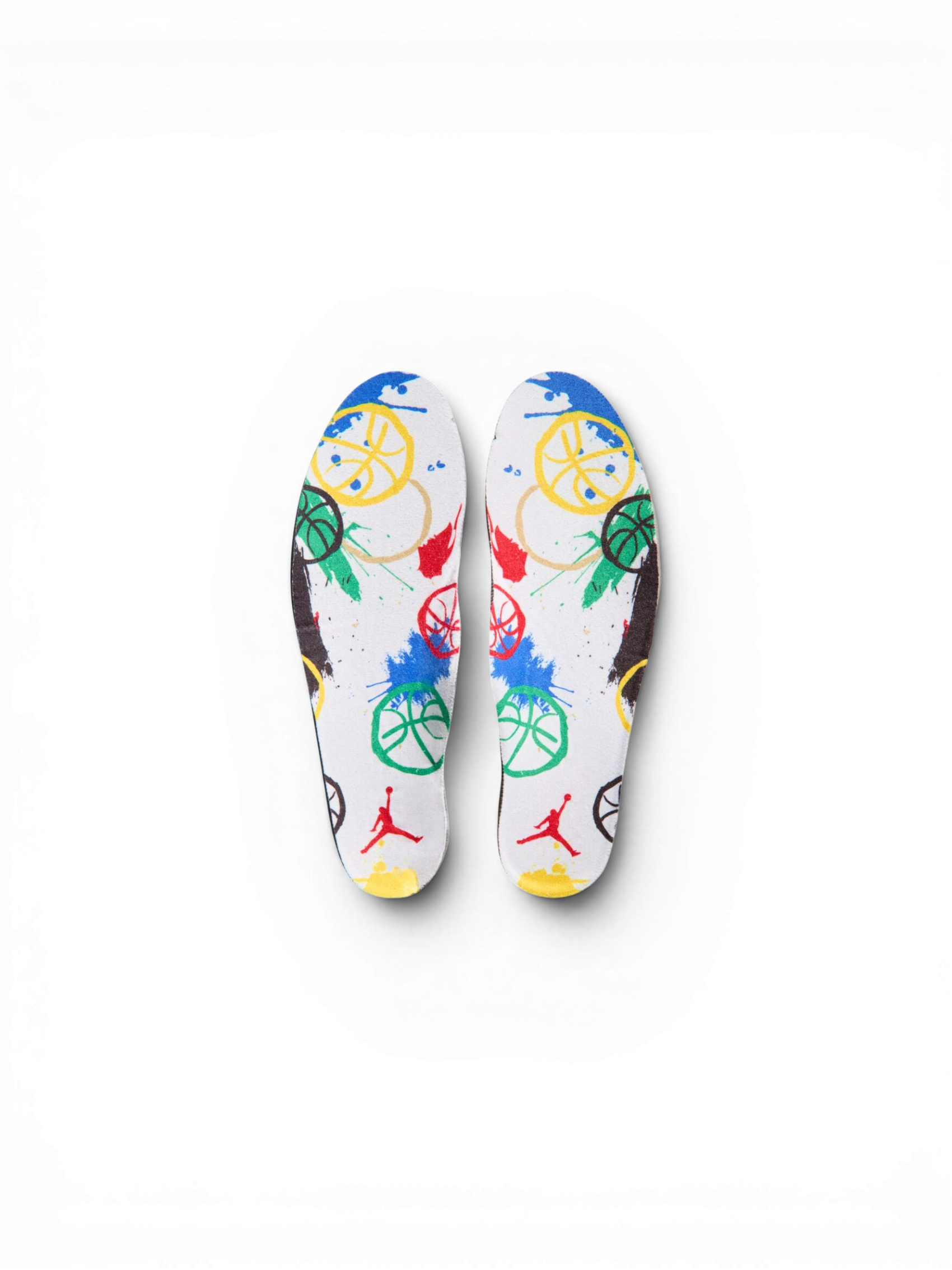 Jordan 7 Retro Miro (2026)