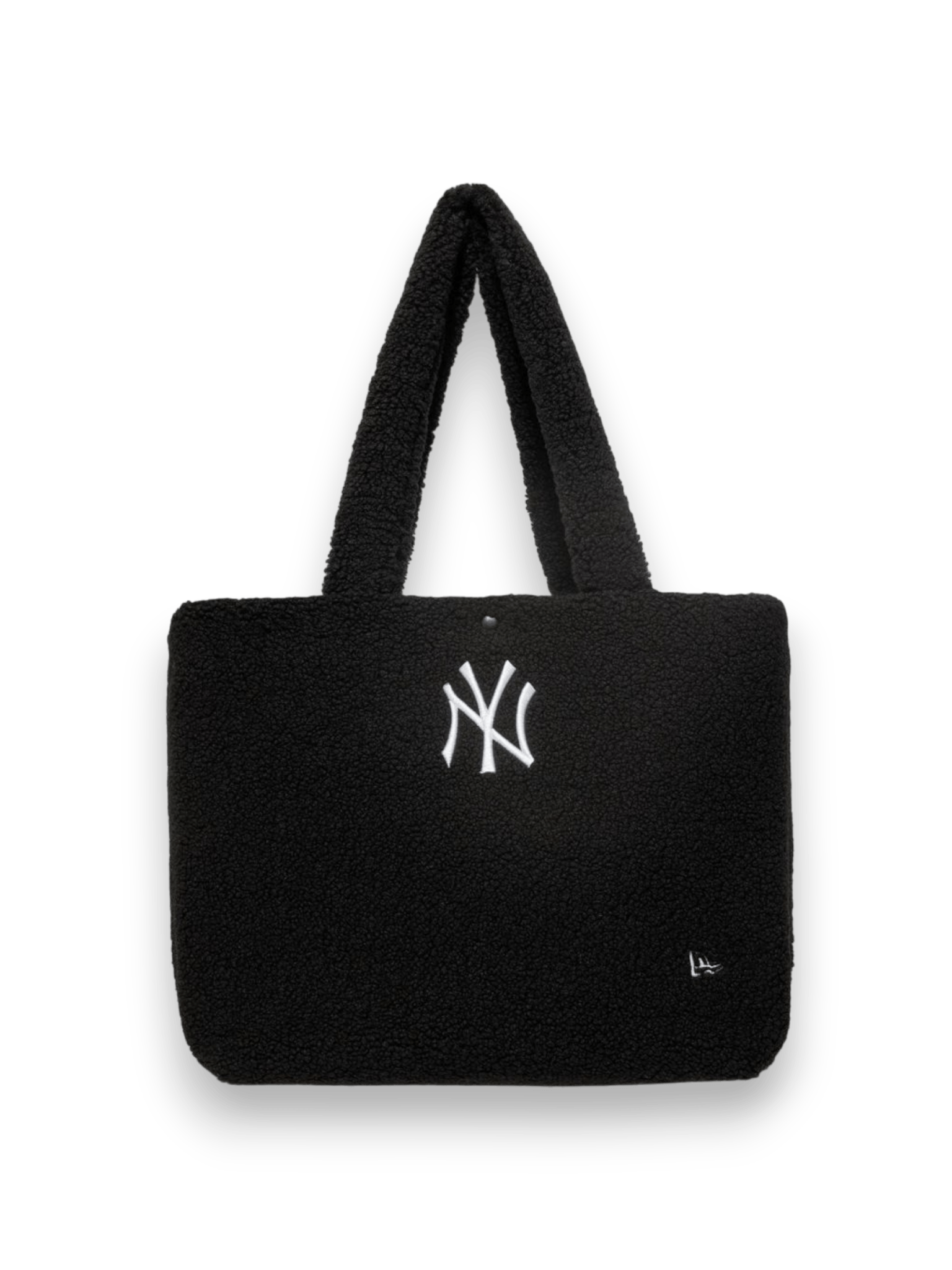 New Era Borsa New York Yankees Borg Black