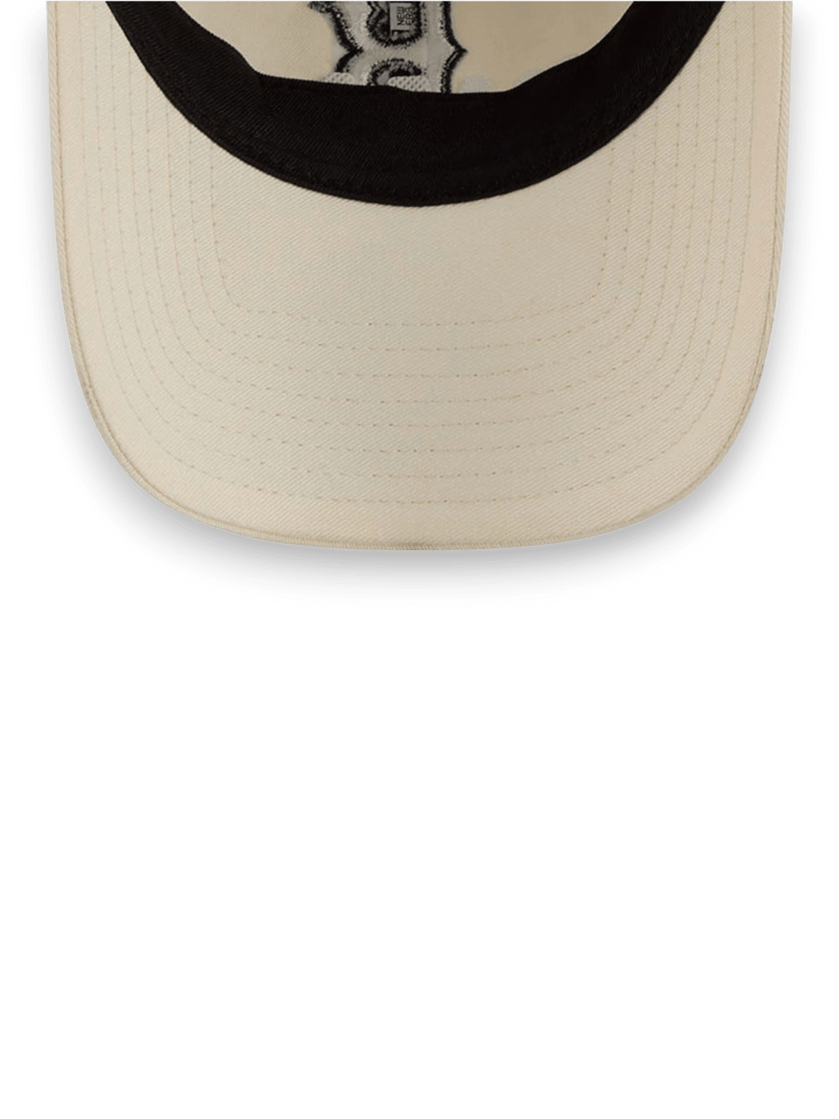 9TWENTY Boston Red Sox MLB White