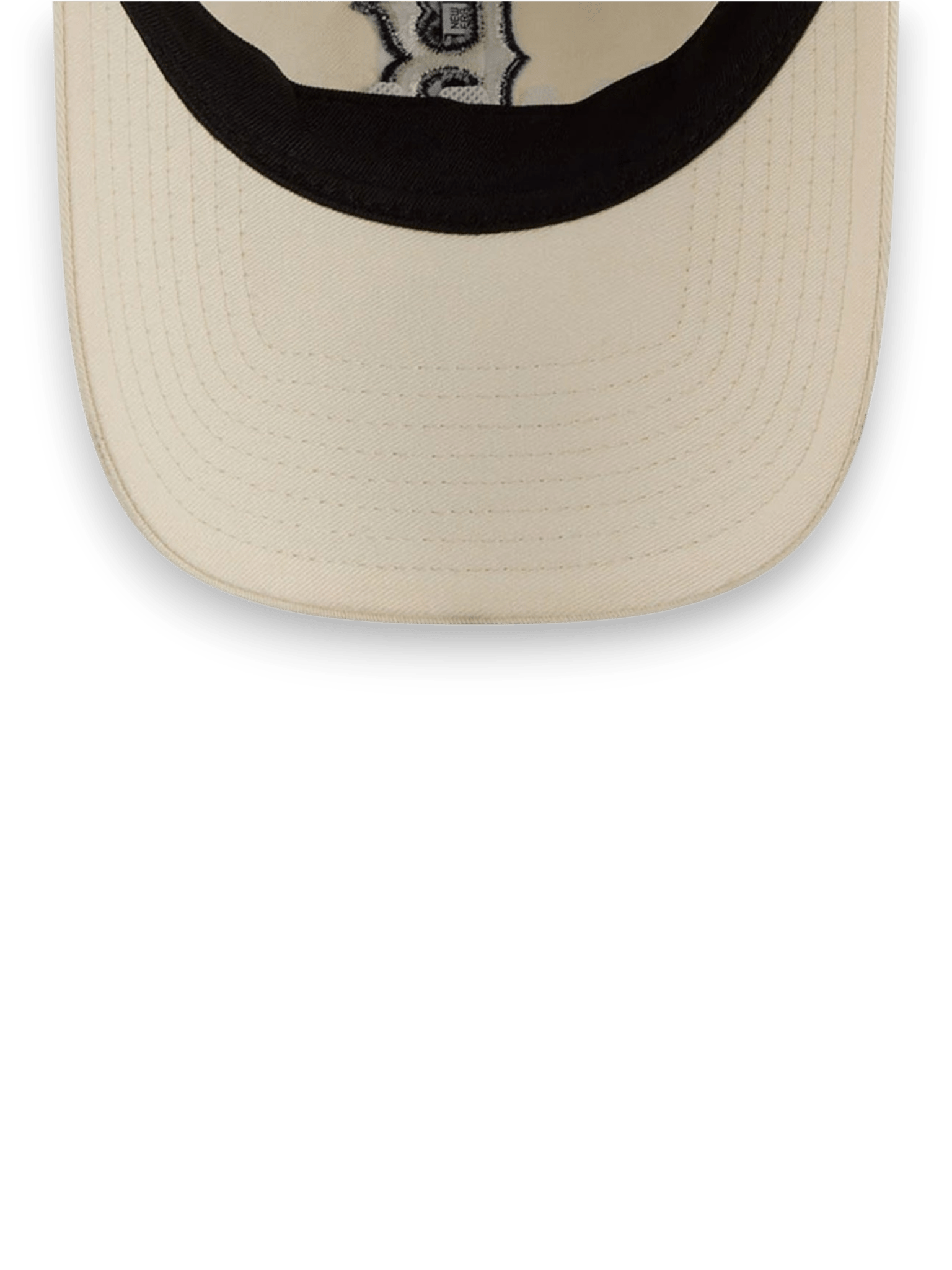 9TWENTY Boston Red Sox MLB White