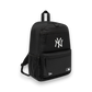 Zaino New York Yankees MLB Applique black