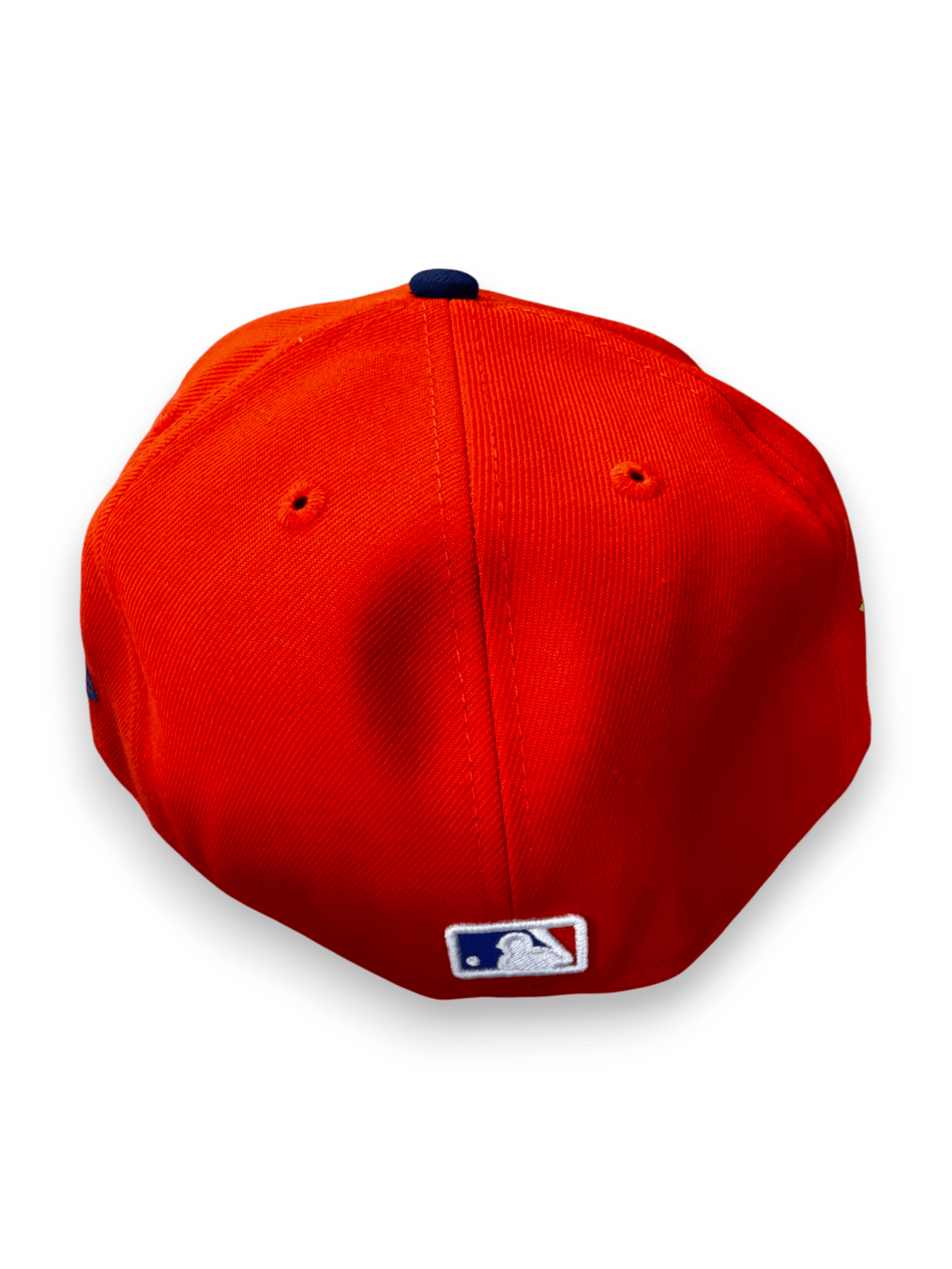 New Era Cap MLB26 ST 59FIFTY Neyme