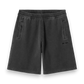 Carhartt WIP Duster Sweat Shorts