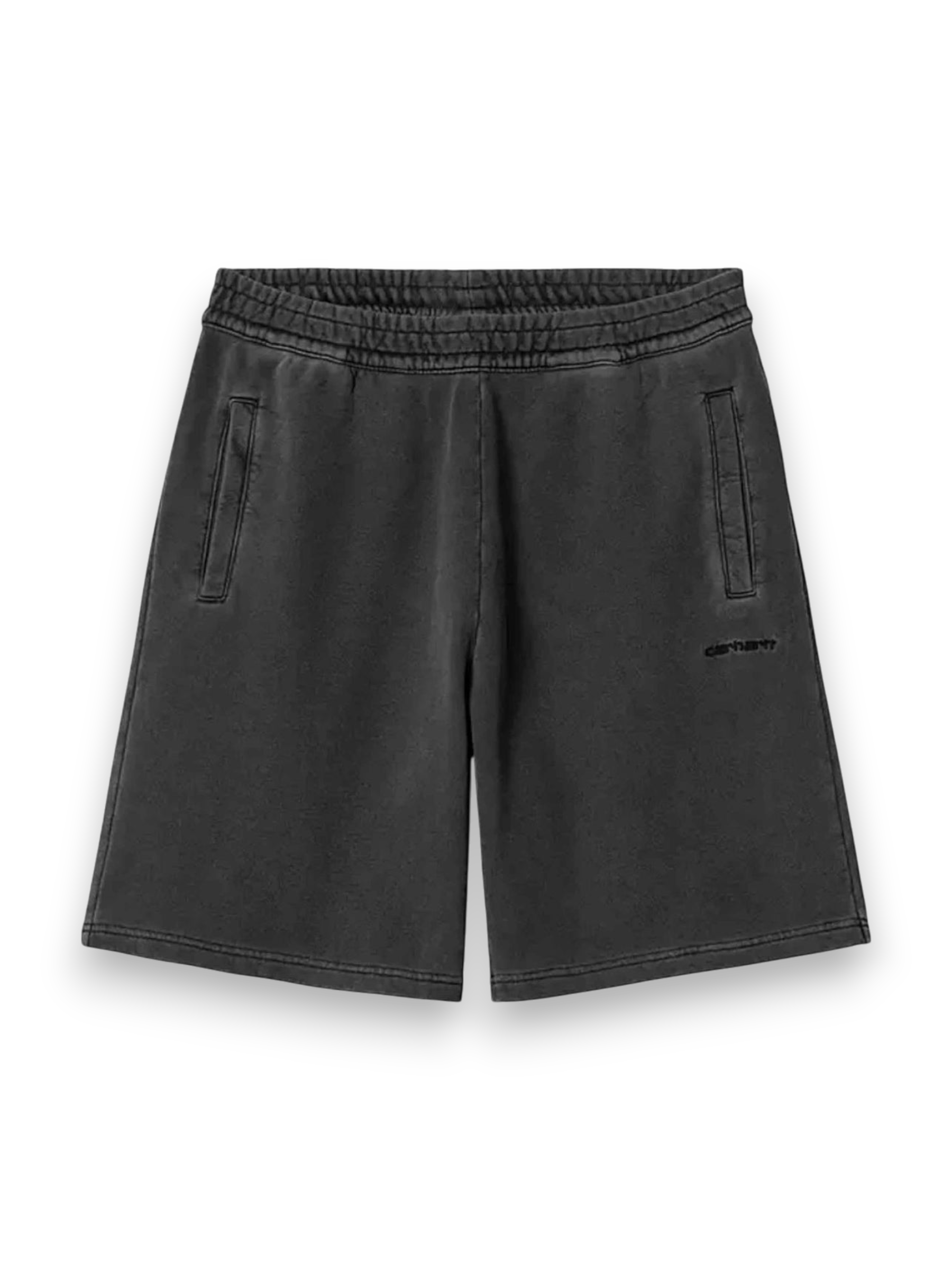 Carhartt WIP Duster Sweat Shorts