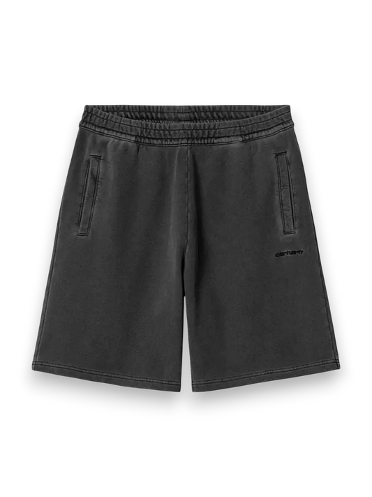 Carhartt WIP Duster Sweat Shorts