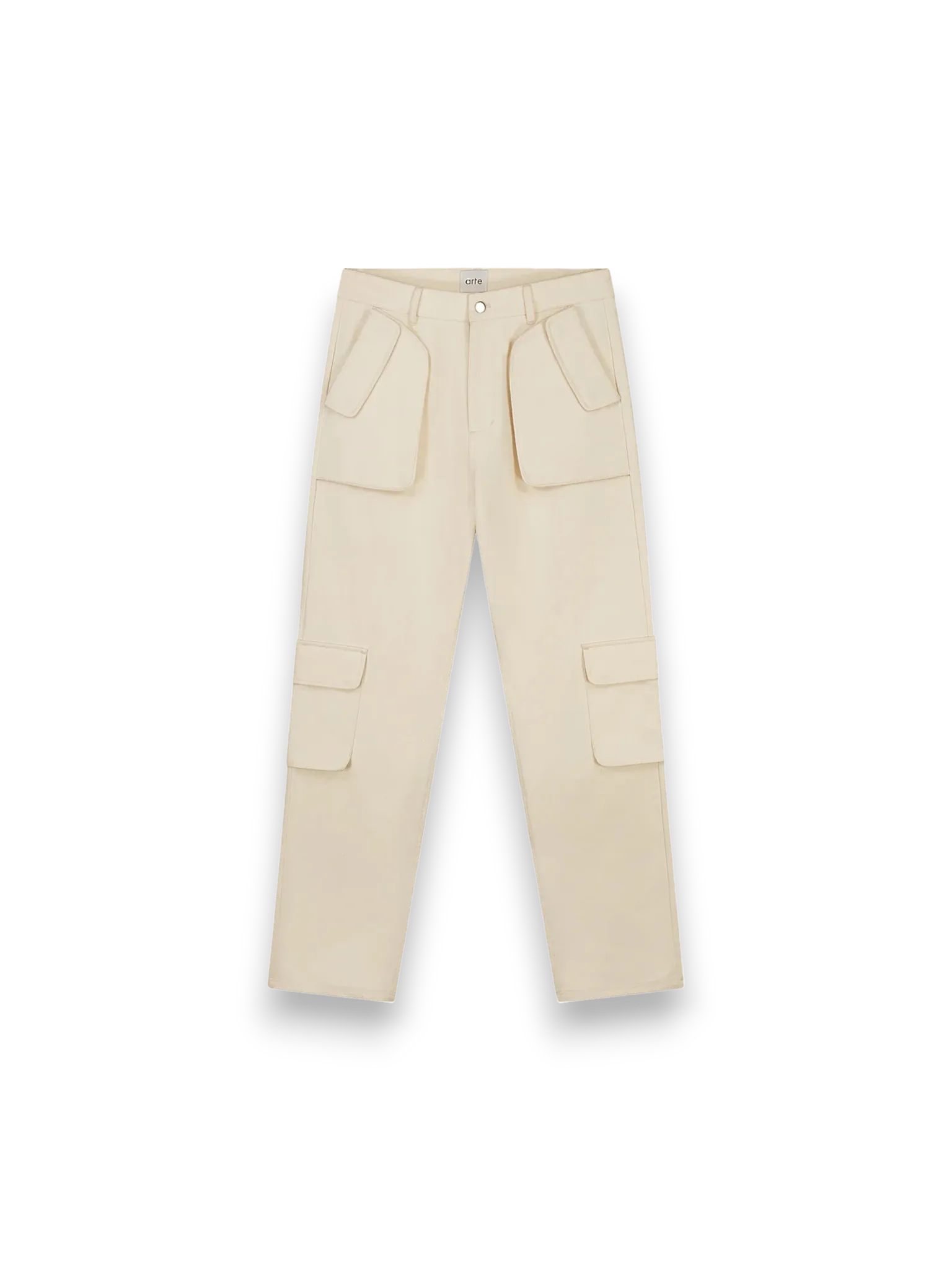 ARTE Jaden Cargo Pants