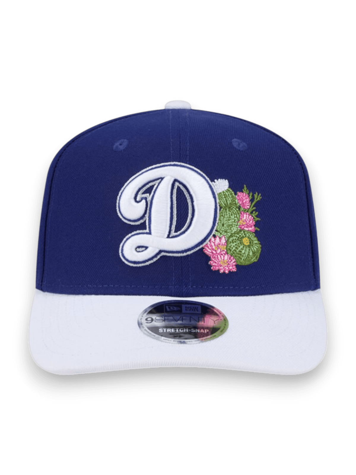 New Era Cap MLB26 ST 9SEVENTY Losd