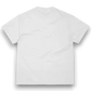 Corteiz Freedem tee White