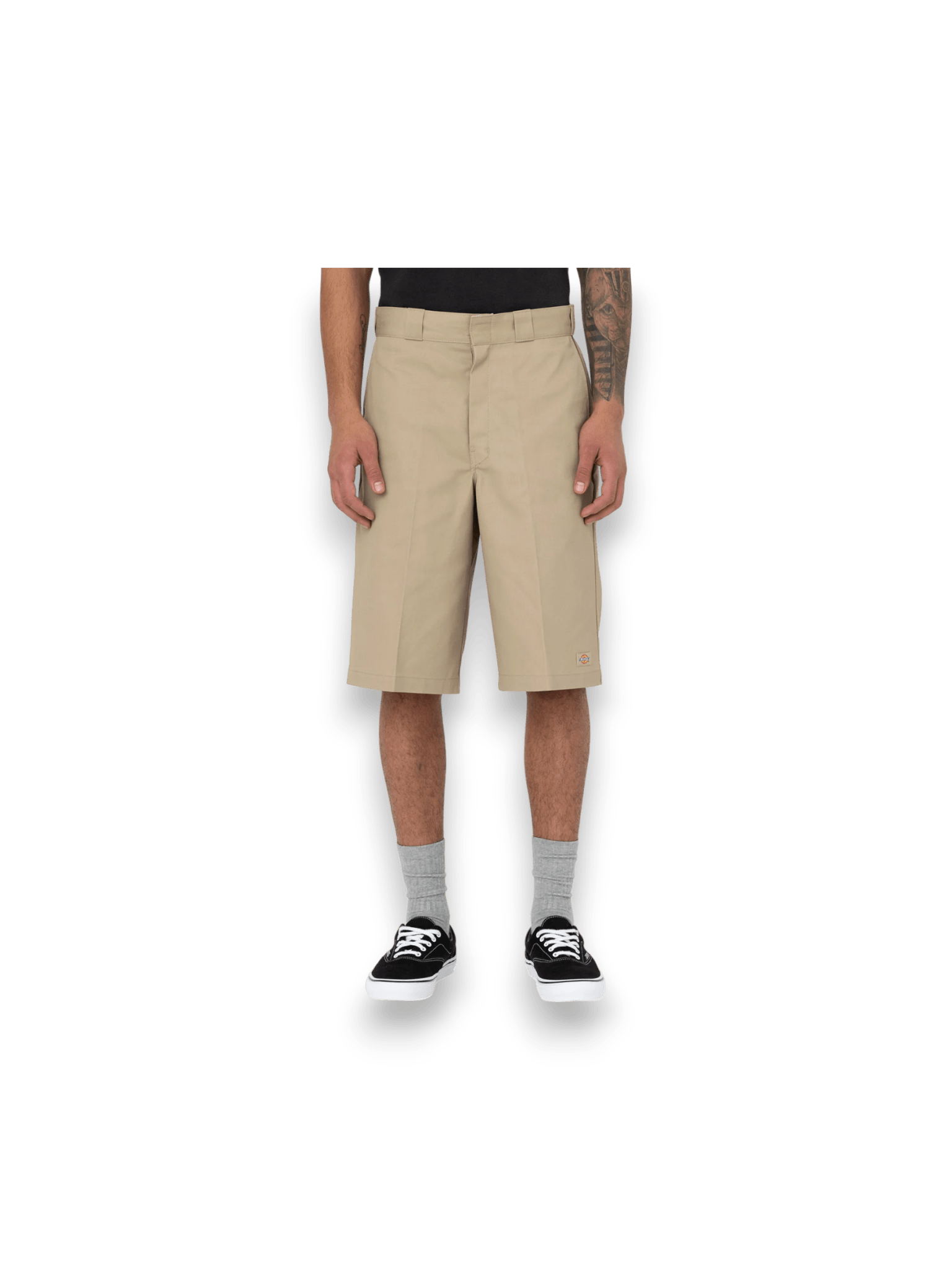 Dickies Shorts da lavoro 13 Inch multi pocket