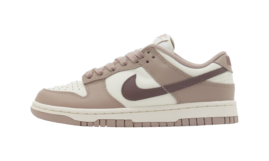 Dunk low Diffused Taupe