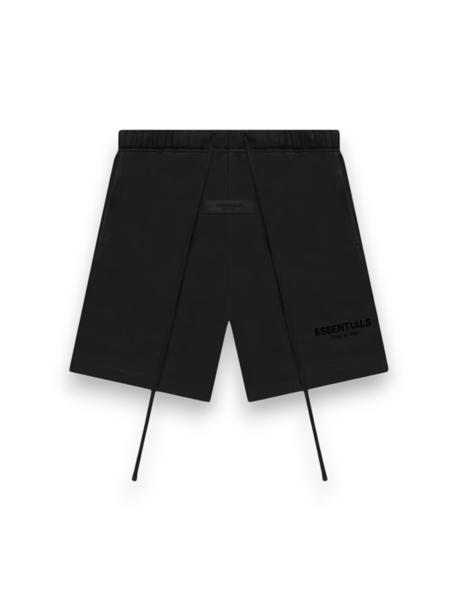 Fear Of God Essentials Sweatshorts (SS22), Stretch Limo