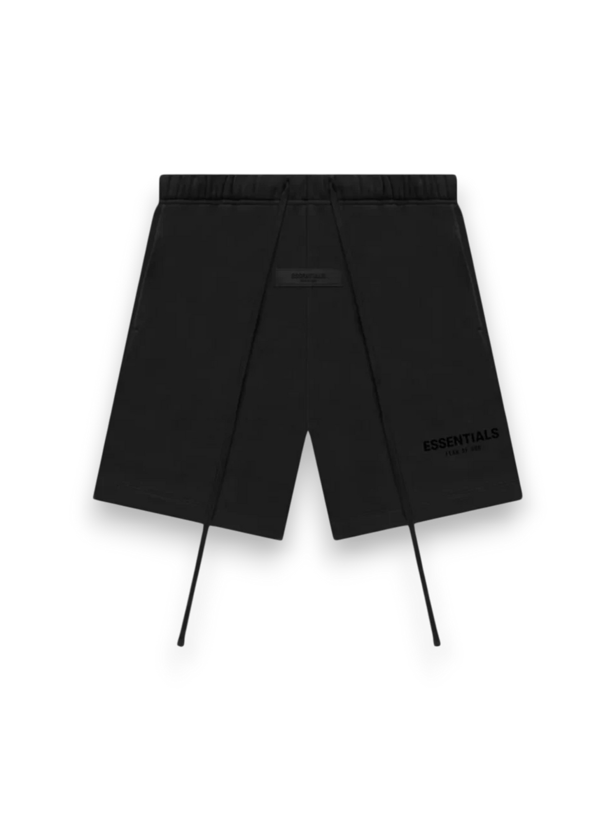 Fear Of God Essentials Sweatshorts (SS22), Stretch Limo