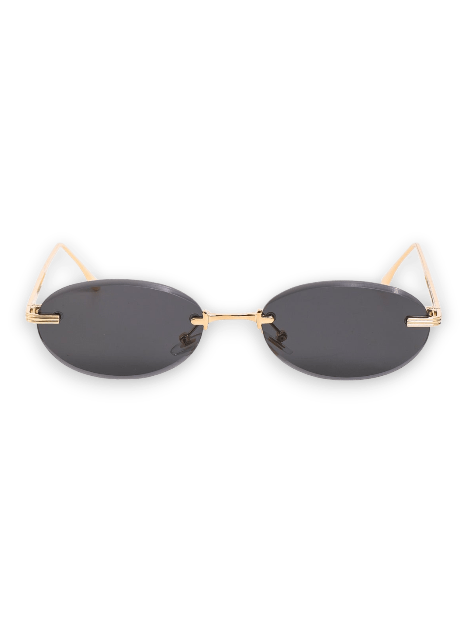 Marea Amalfi Gold/Black