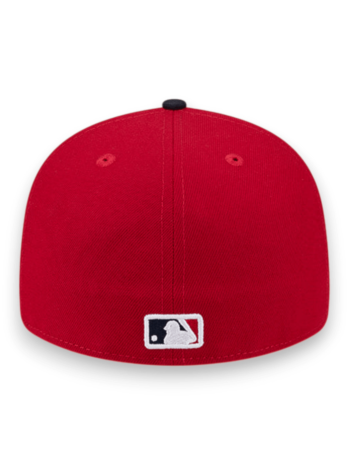 New Era Cap MLB26 ST 59FIFTY Atlbr