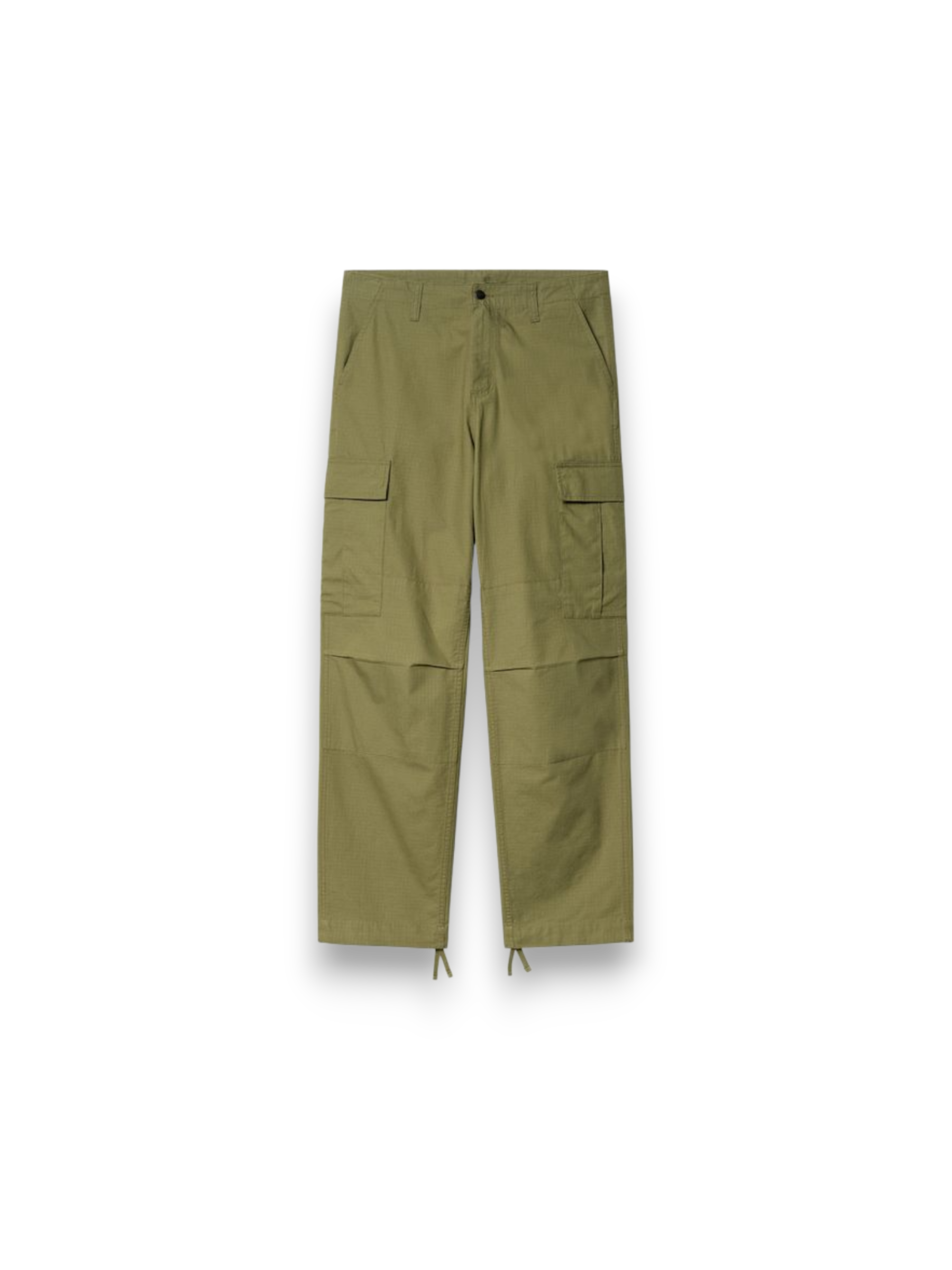 carhartt cargo regular kiwi