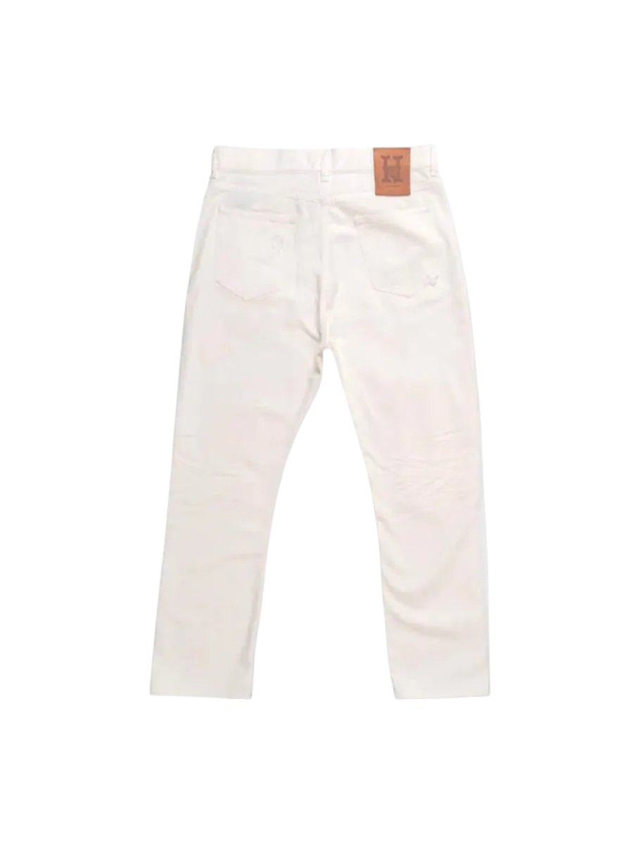 HTC Los Angeles LOOSE PANTS