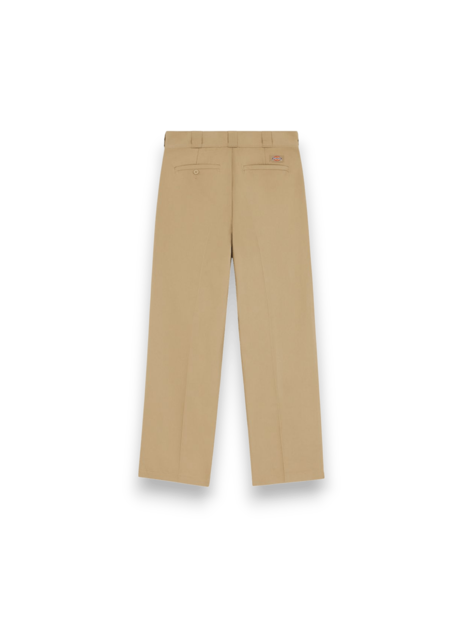 DICKIES 874 WORK PANT KHAKI