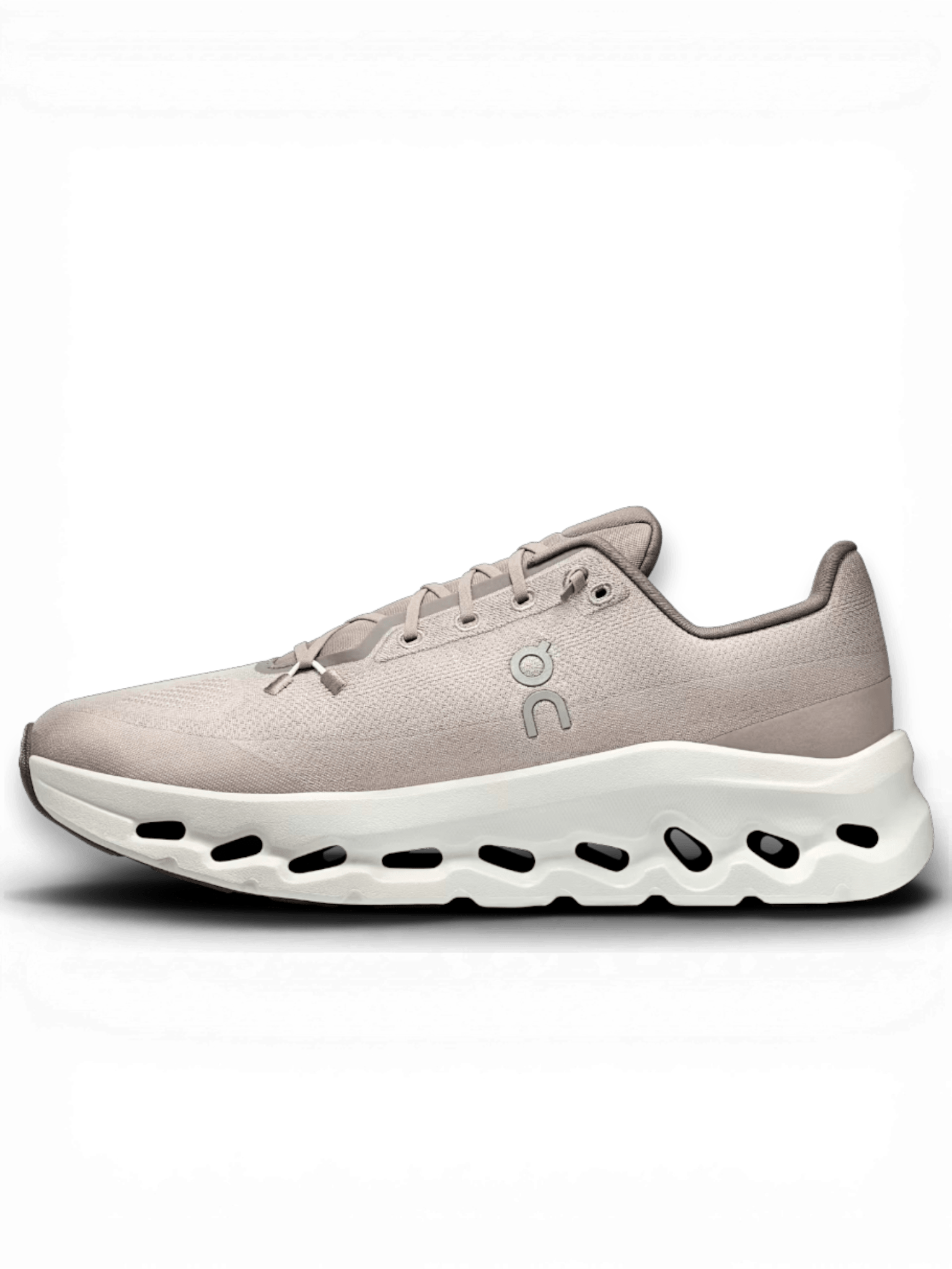 On Running Cloudtilt Cinder fog