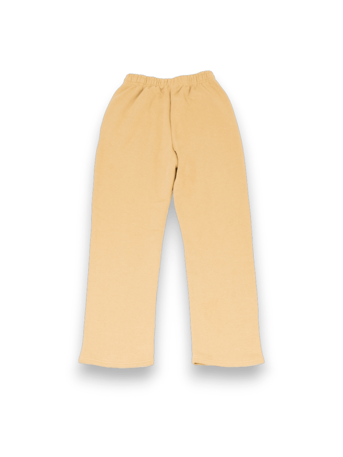 Oblio Sweatpants Sand
