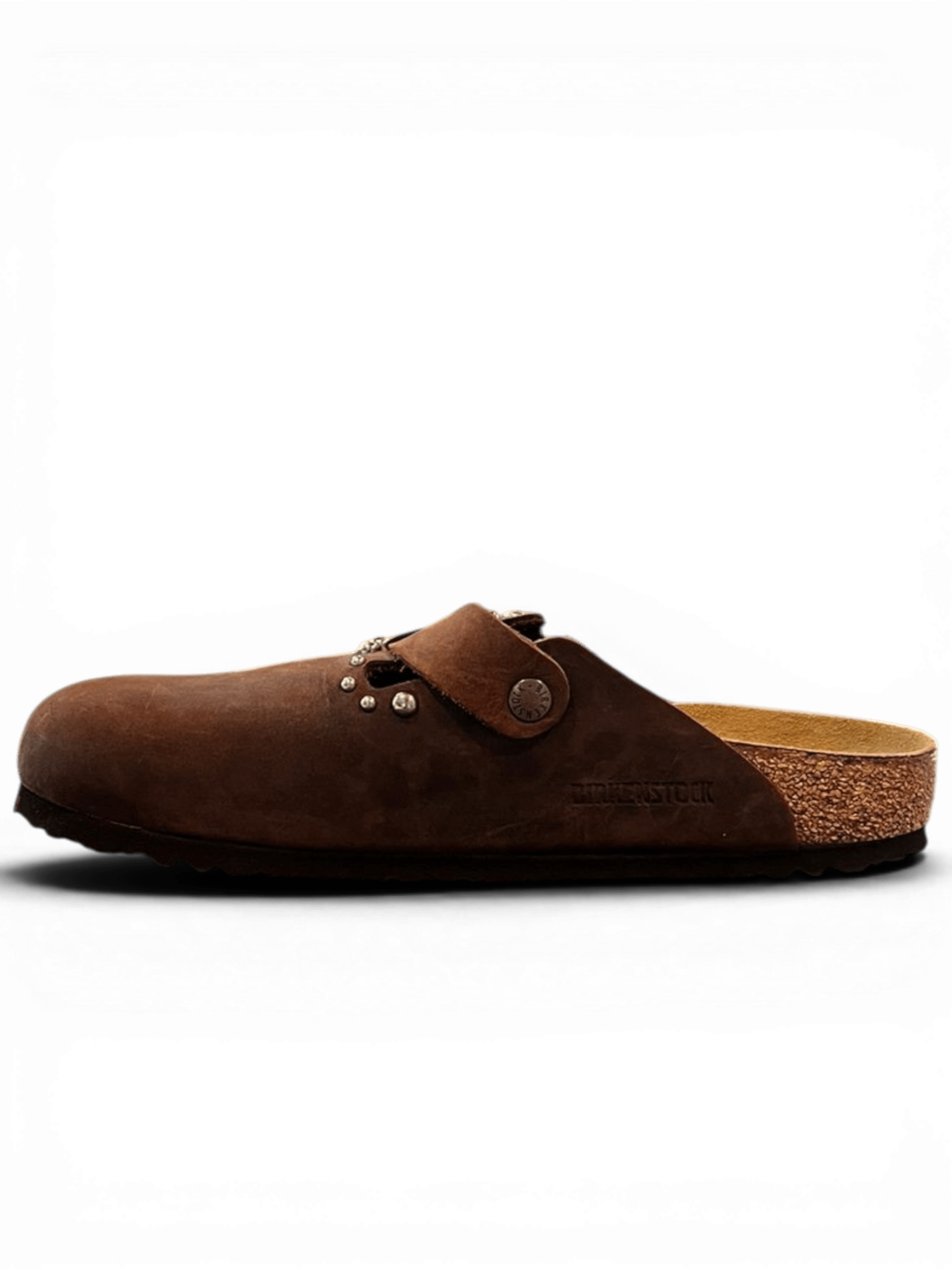 HTC X BIRKENSTOCK Los Angeles Boston Habana Oiled Flower