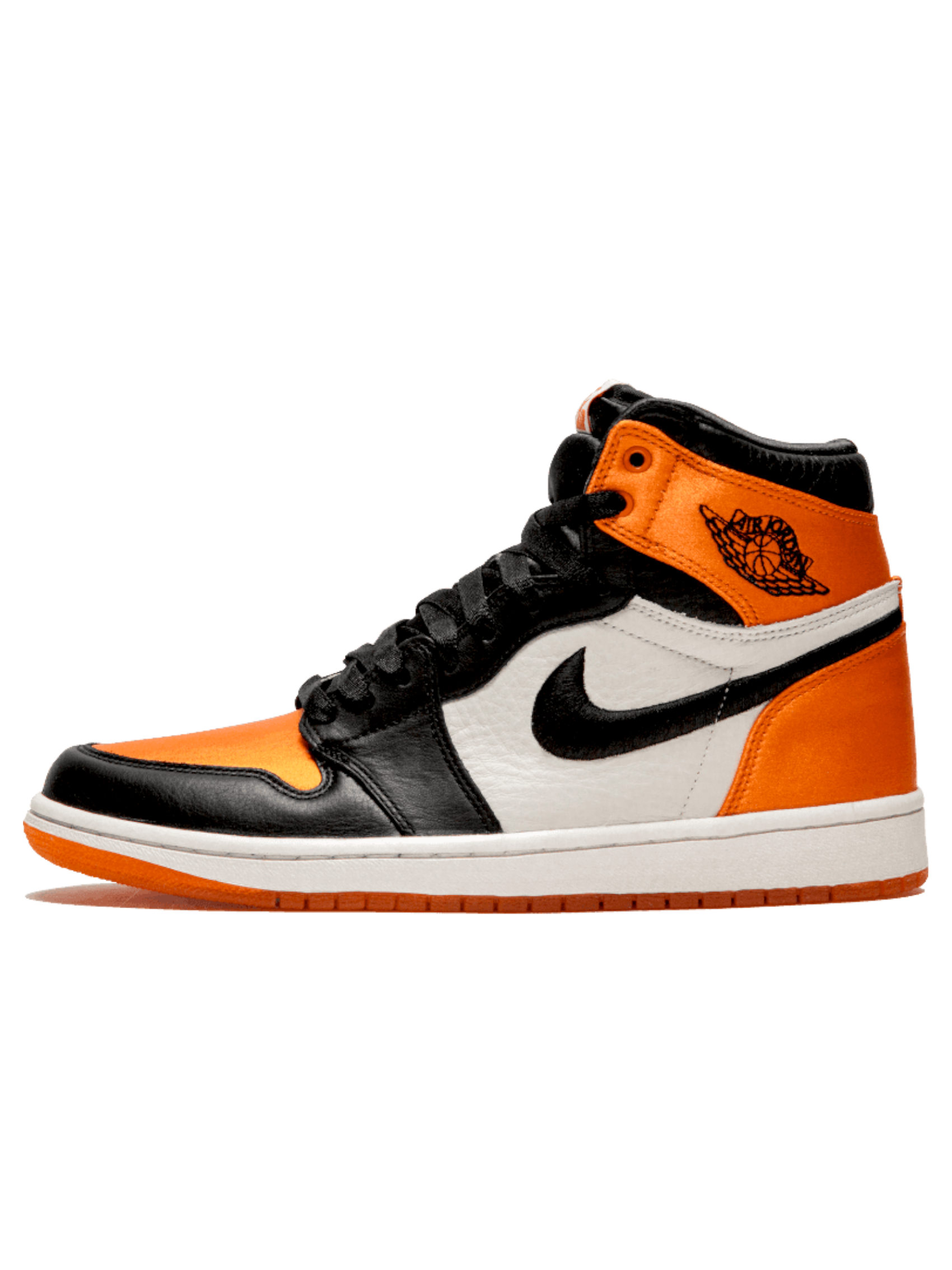 Jordan 1 Retro High OG Satin Shattered Backboard