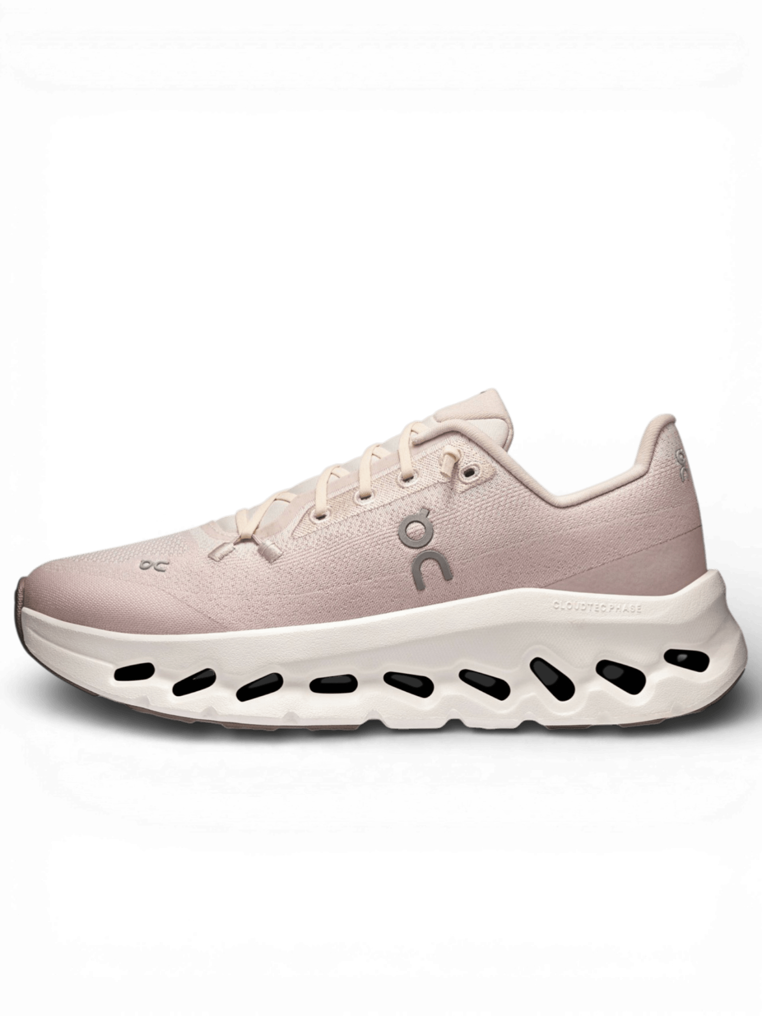 On Running Cloudtilt Pearl Fade (Women's)