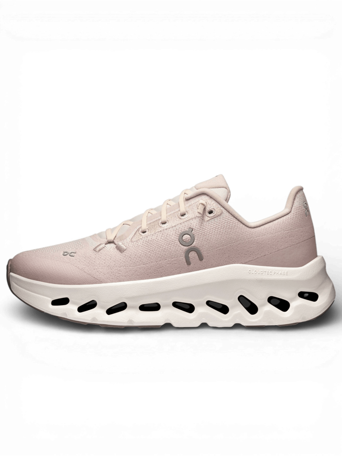 On Running Cloudtilt Pearl Fade (Women's)