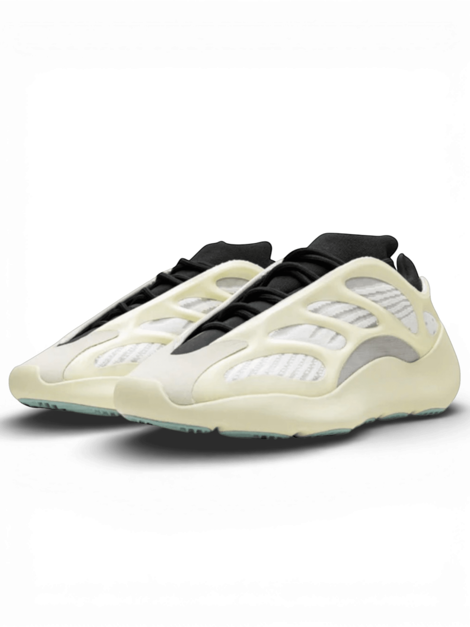 adidas Yeezy 700 V3 Azael