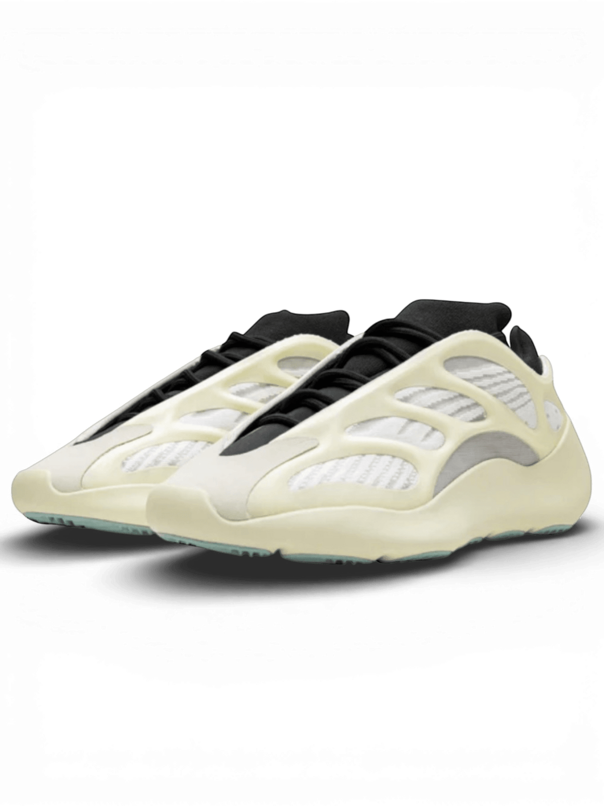 adidas Yeezy 700 V3 Azael