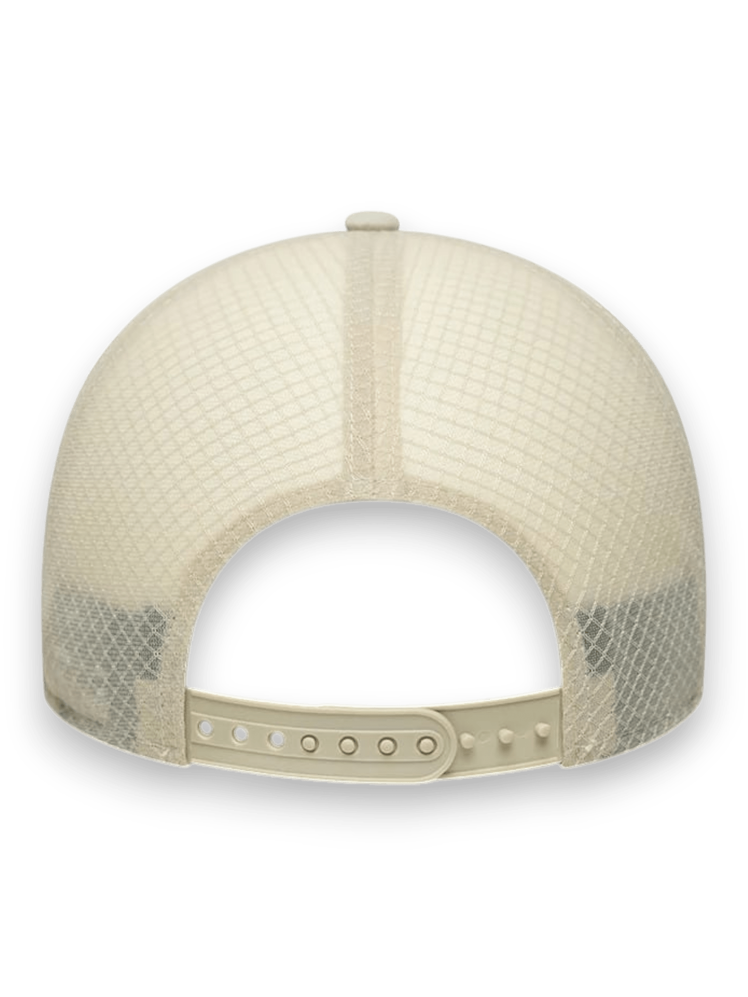 New Era 9FORTY Apex Seattle Mariners MLB sporty crema