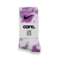 Nike Tie Dye Socks Grape by CARE STUDIOS