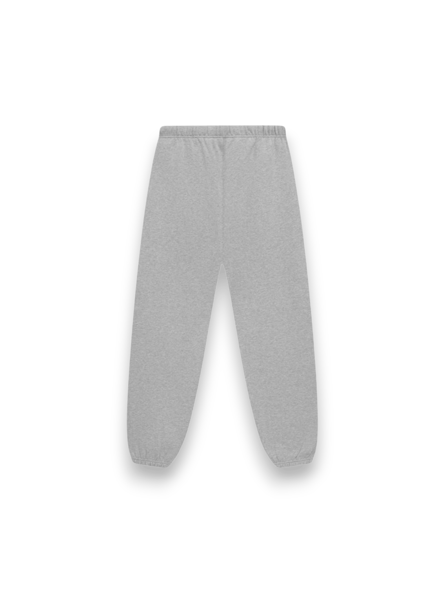 Fear of God Essentials Sweatpants Light Heather Grey