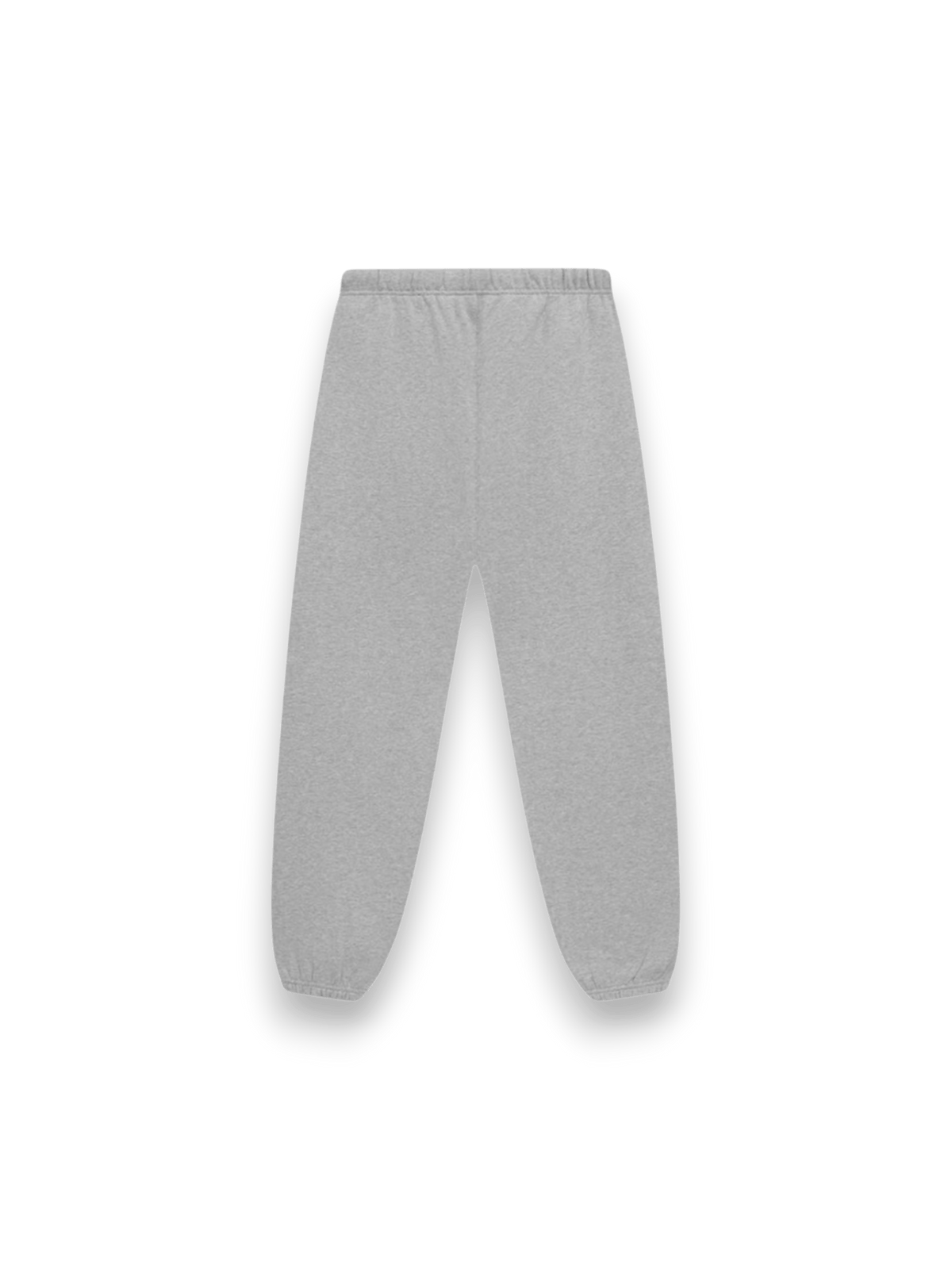 Fear of God Essentials Sweatpants Light Heather Grey