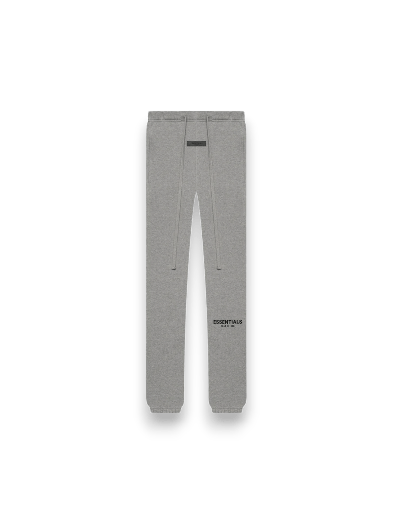 https://res.cloudinary.com/dyql5hig8/image/upload/v1758373552/k7ftjpzcsrqcecpcun22.png