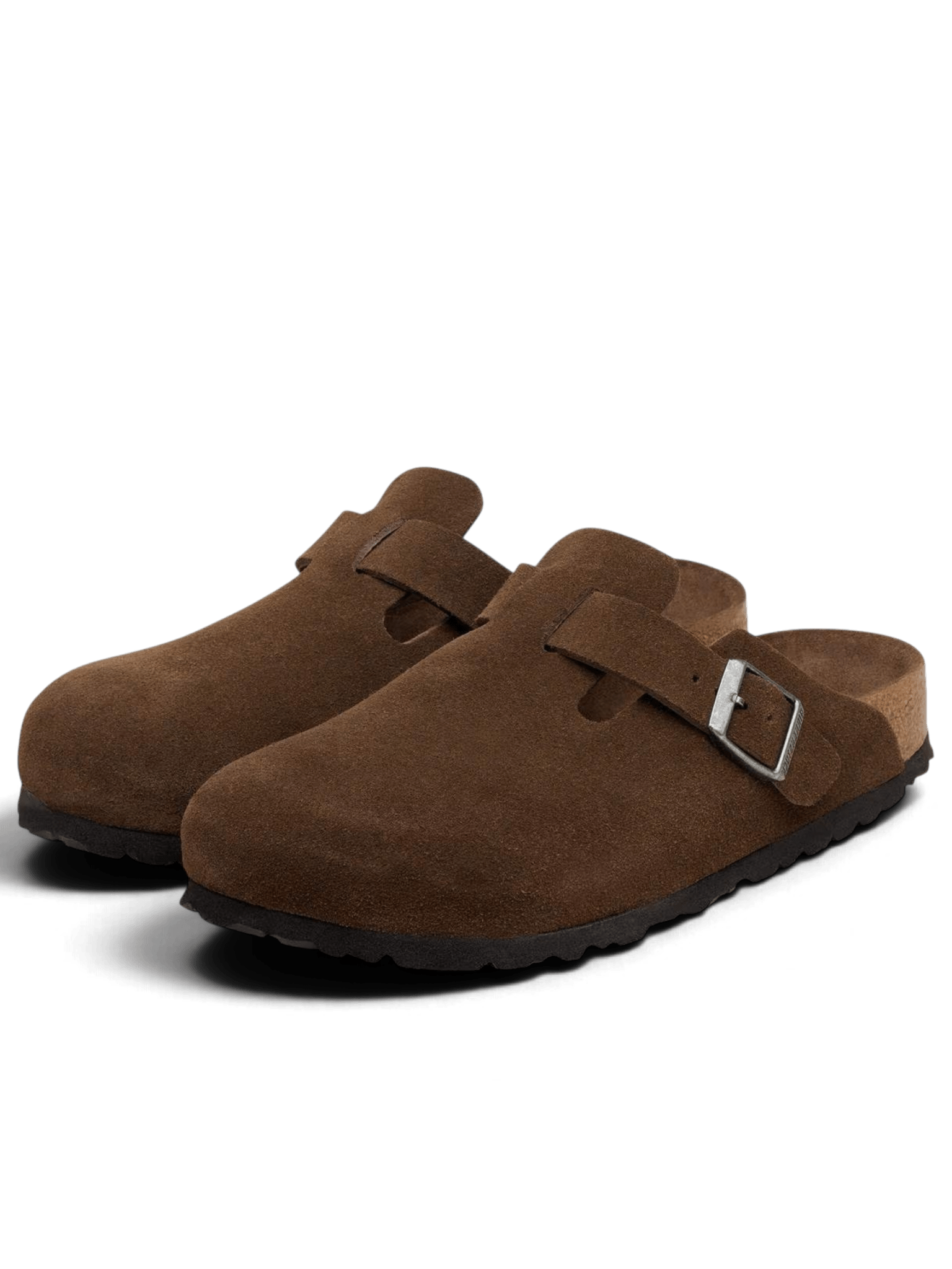 Birkenstock Boston Carafe Tonal