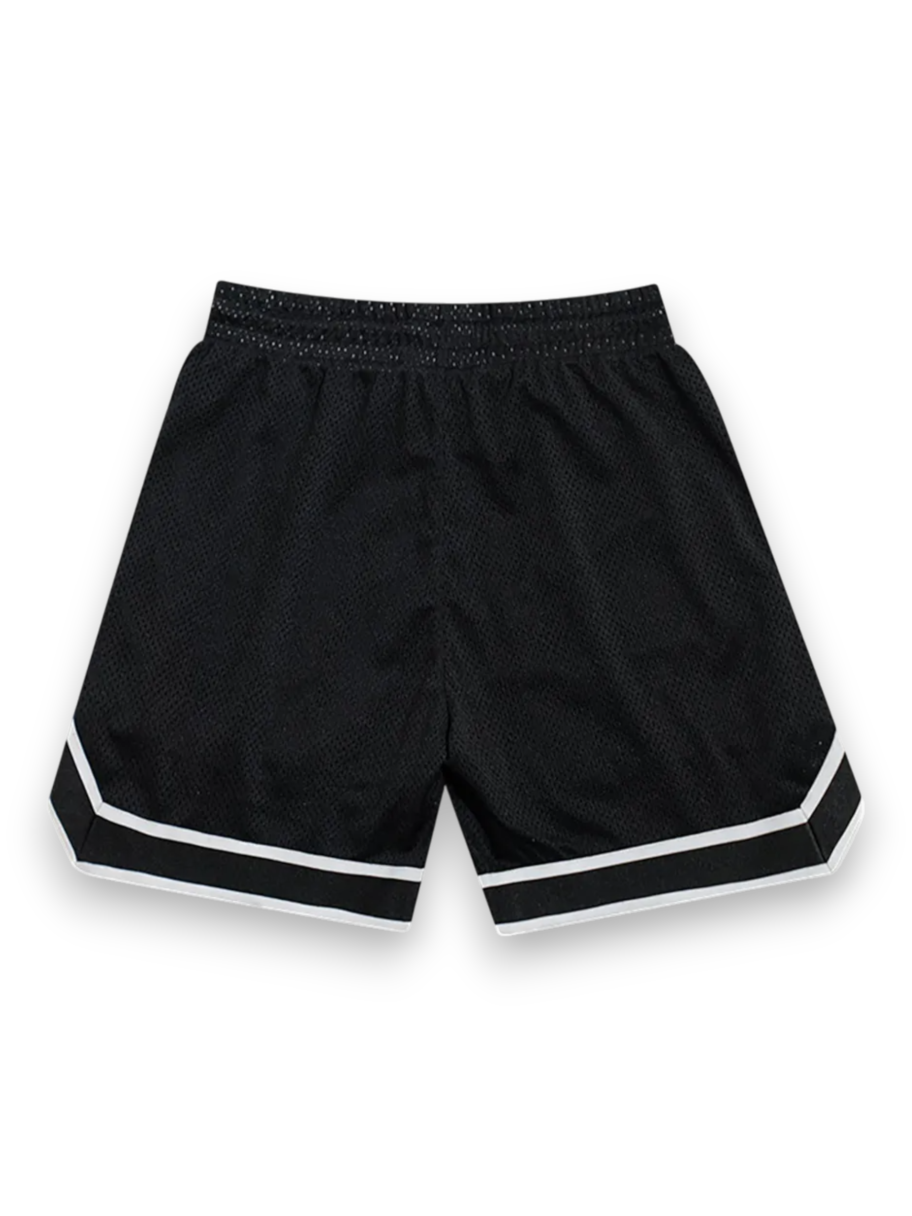 New Era Shorts NFL Grphc Las Vegas Raiders