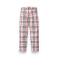 Supreme Burberry Regular Jean Pink