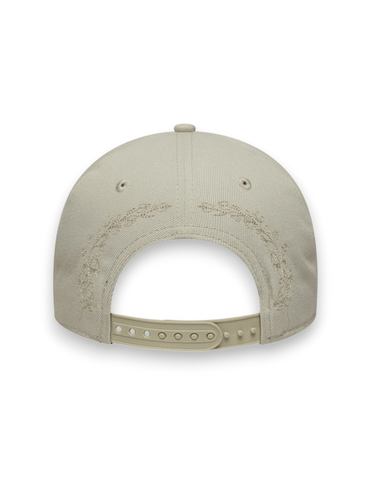 New Era Tonal Icon EFRAME LA