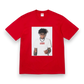 Supreme NBA Youngboy Tee Red