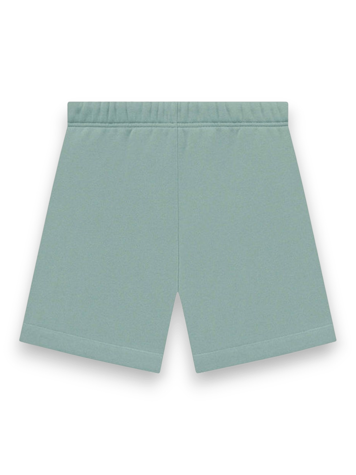 Fear of God Essentials Sweatshorts Sycamore
