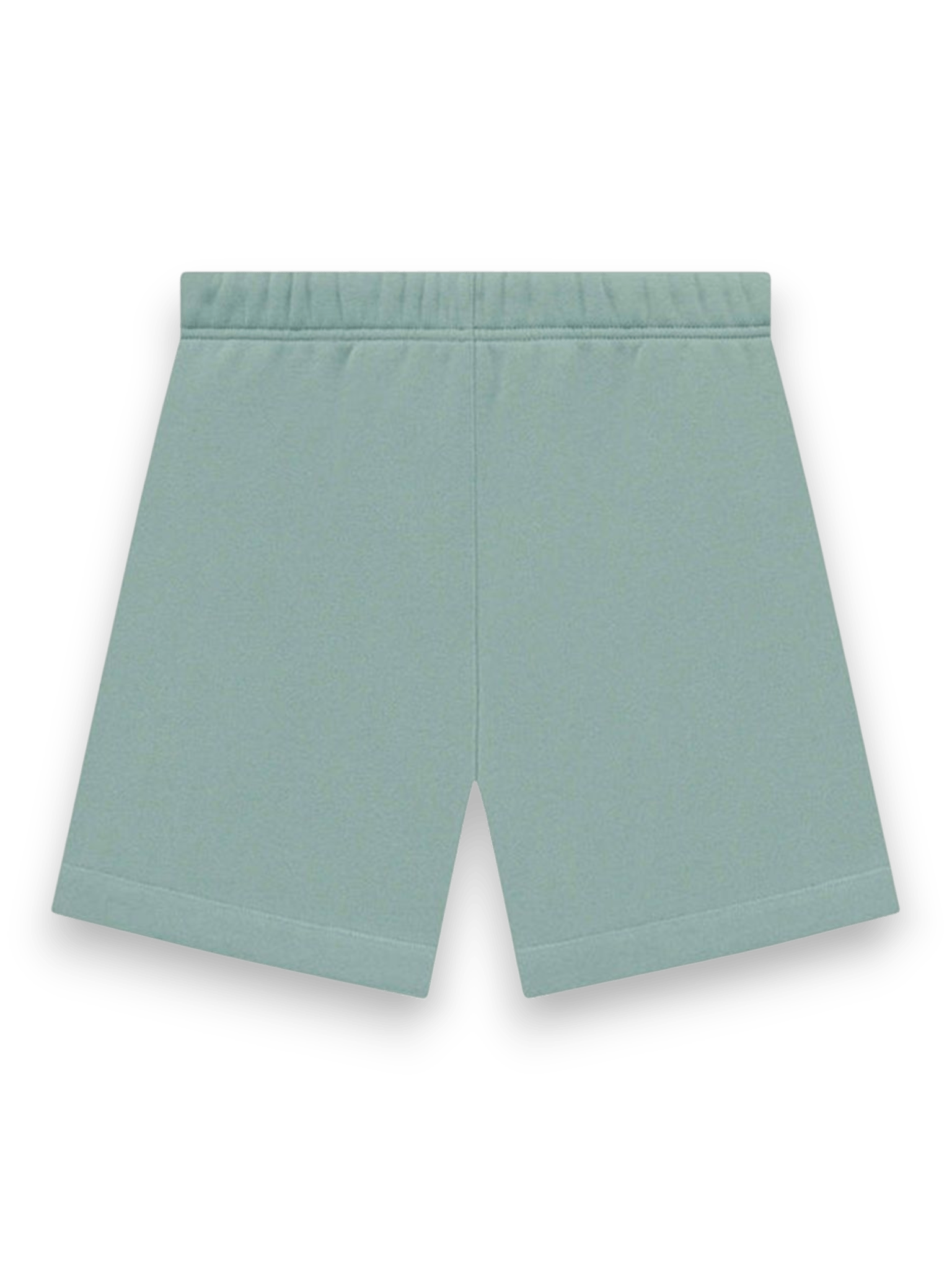 Fear of God Essentials Sweatshorts Sycamore