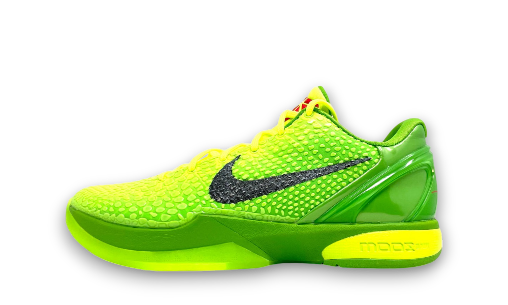 Scarpe kobe online online