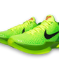 Nike Kobe 6 Protro Grinch (2020)