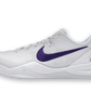 Nike Kobe 8 Protro Lakers Home