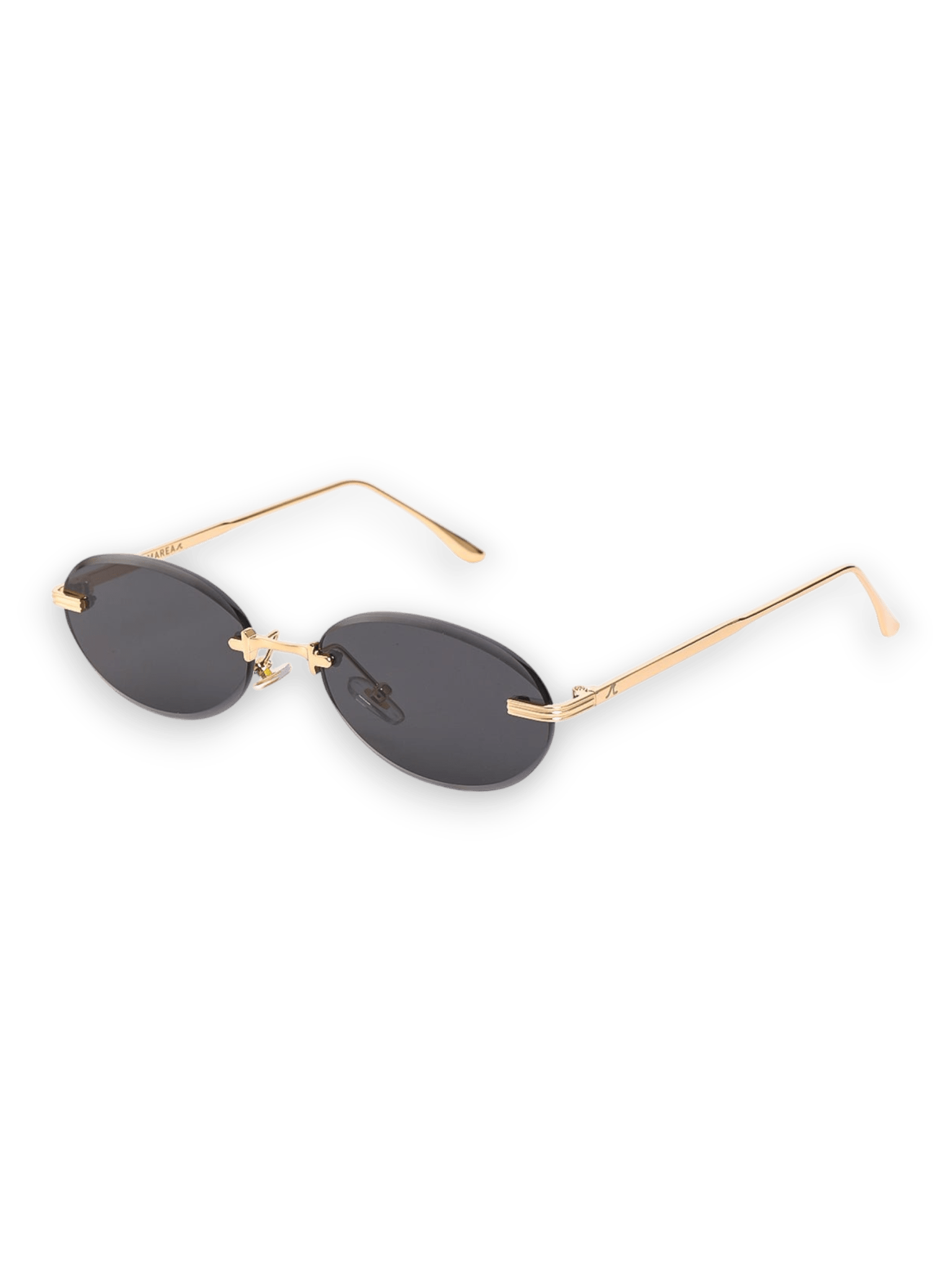 Marea Amalfi Gold/Black