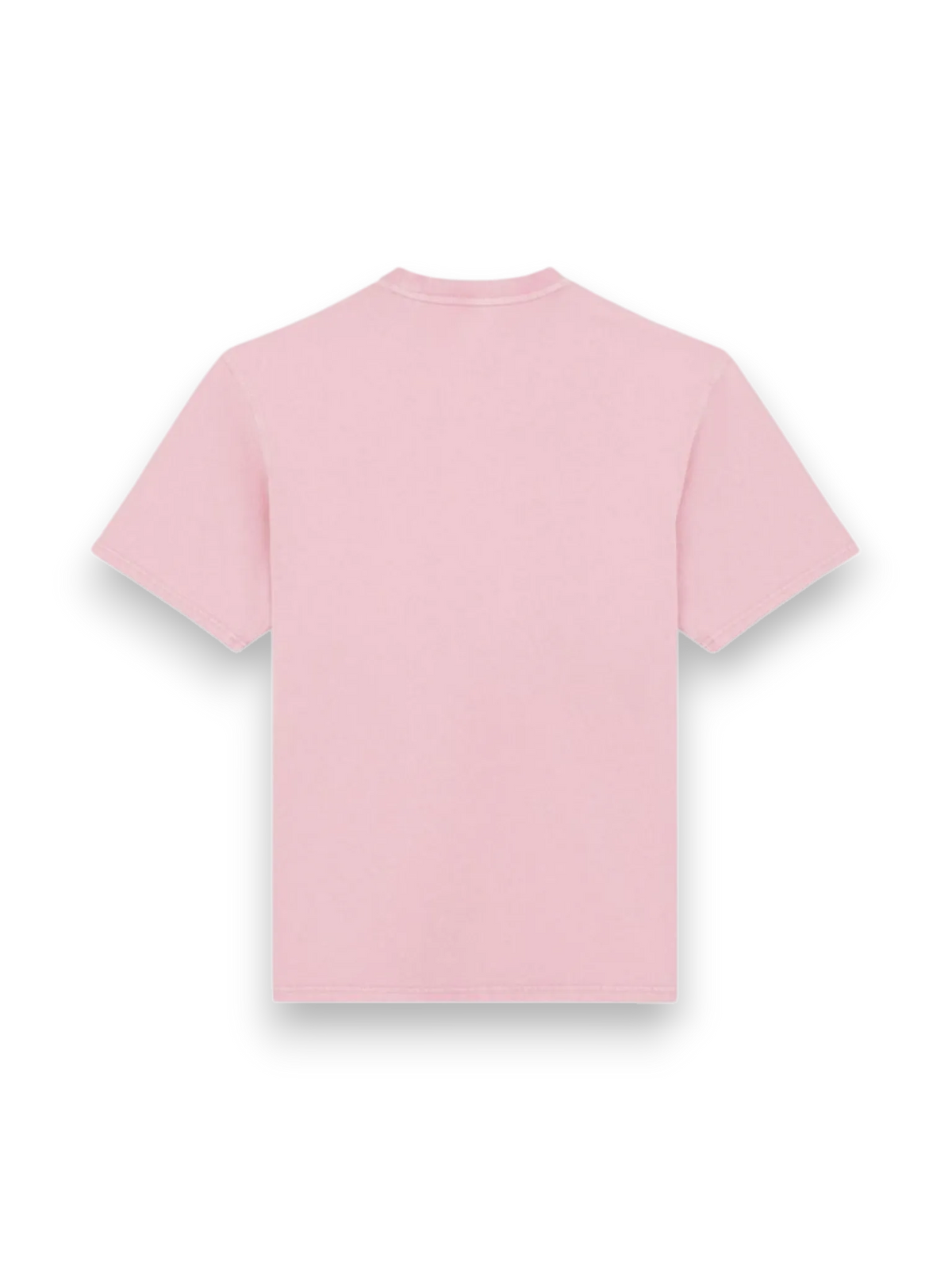 Dickies Plentywood Tee Pink